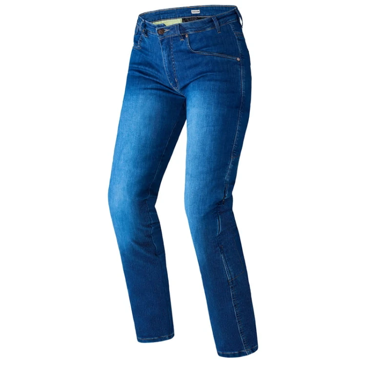 Rebelhorn-Classic-2-Przód-Blue.jpg