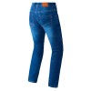 Rebelhorn-Classic-2-Tył-blue.jpg