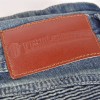 Spodnie Jeansy Trilobite 661 Parado Blue