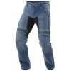 Spodnie Jeansy Trilobite 661 Parado Blue