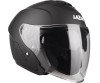 Kask motocyklowy Lazer Tango Black Mat