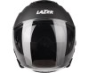 Kask Lazer Tango Black Mat