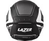 Kask Lazer Tango Hexa White