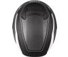 Kask Lazer Tango Hexa White