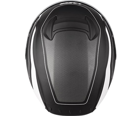 Kask Lazer Tango Hexa White