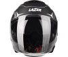 Kask Lazer Tango Hexa White