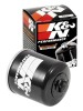 Filtr oleju K&N KN303 YAMAHA HONDA KAWASAKI