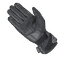 Rękawice motocyklowe Held Satu II Gore-Tex