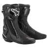 Buty motocyklowe Alpinestars SMX Plus V2