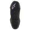 Buty motocyklowe Alpinestars SMX Plus V2
