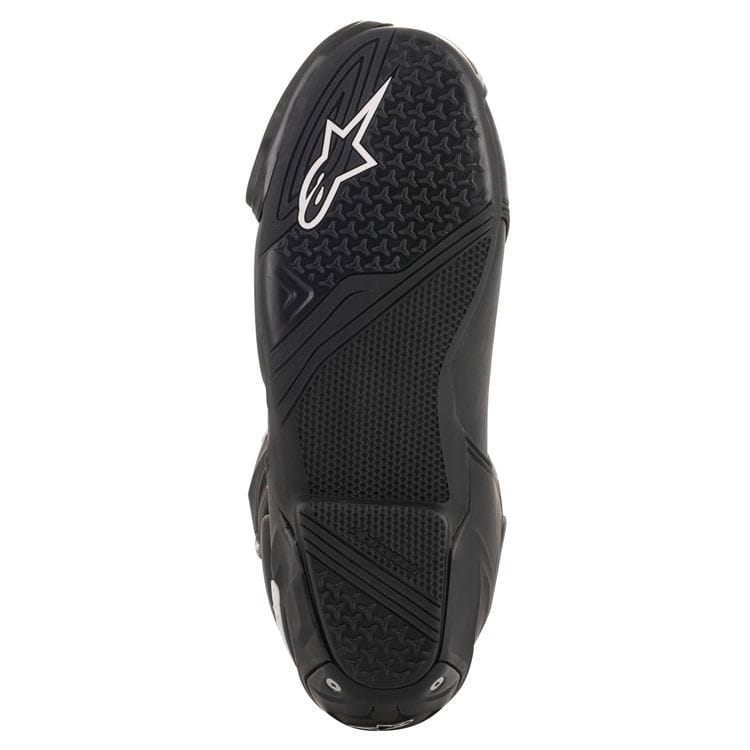 Buty motocyklowe Alpinestars SMX Plus V2