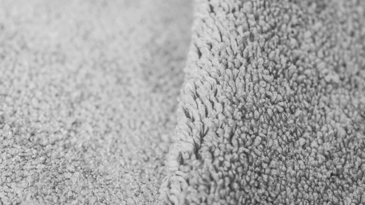 Mikrofibra Muc-Off