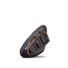 MIDLAND BTX1 Pro S