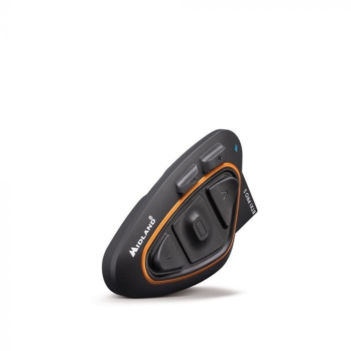 MIDLAND BTX1 Pro S