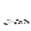 MIDLAND BTX1 Pro S