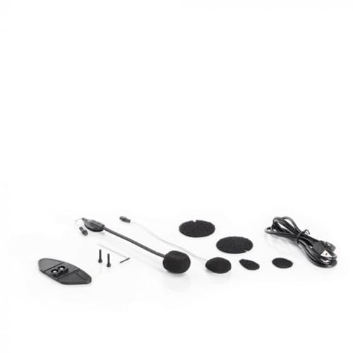 MIDLAND BTX1 Pro S