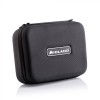 MIDLAND BTX1 Pro S