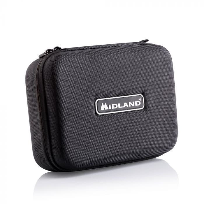 MIDLAND BTX1 Pro S