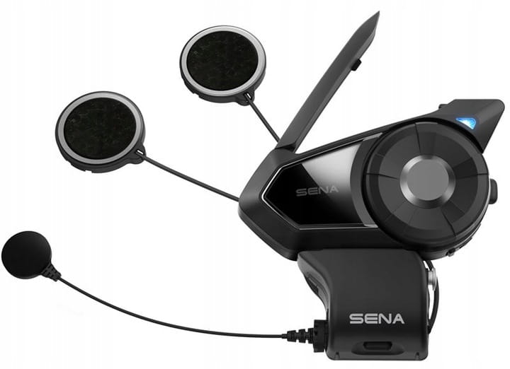 Interkom Sena 30K Dual Pack