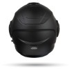 Kask Airoh Rev 19 Black Matt