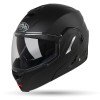 Kask motocyklowy Airoh Rev 19 Black Matt