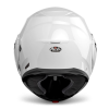 Kask Airoh Rev 19 White