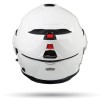 Kask Airoh Rev 19 White