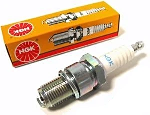 Świeca świece NGK DPR8EA-9 TDM GS KTM DUKE KLX VT