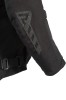 Kurtka Rebelhorn Patrol Black SuperFabric