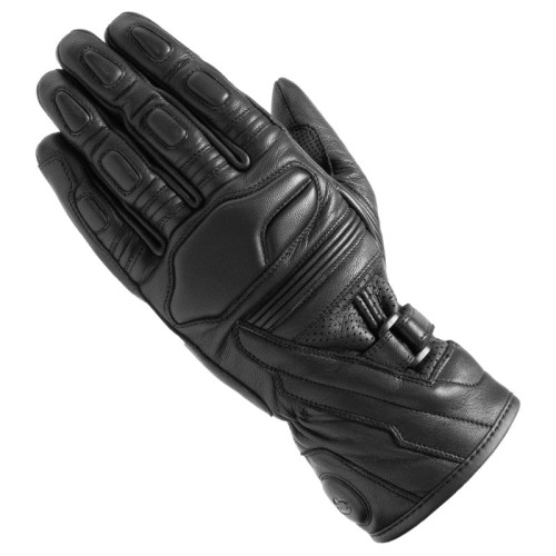 RĘKAWICE MOTOCYKLOWE TURYSTYCZNE DAMSKIE OZONE TOURING II LADY