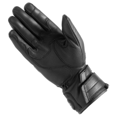 RĘKAWICE MOTOCYKLOWE TURYSTYCZNE DAMSKIE OZONE TOURING II LADY