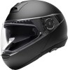 Kask szczękowy SCHUBERTH C4 Pro Black Matt