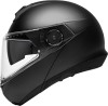 Kask SCHUBERTH C4 Pro Black Matt