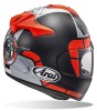 Kask Arai CHASER-X Maverick GP