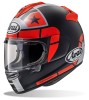 Kask integralny Arai CHASER-X Maverick GP