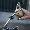 SP CONNECT Mirror moto mount