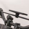 SP CONNECT Podstawa mocująca na lusterko