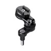 SP CONNECT Clutch Mount Pro