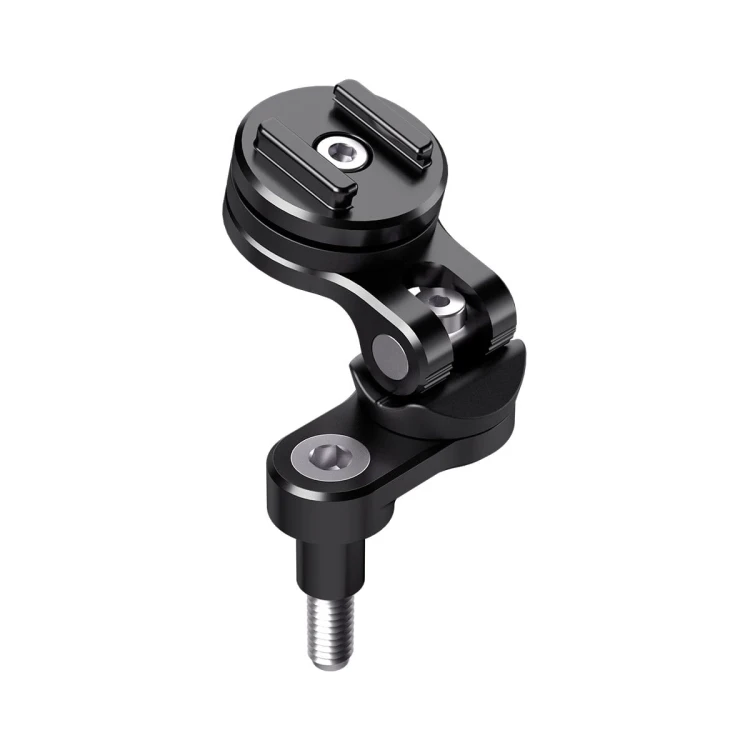 SP CONNECT Clutch Mount Pro