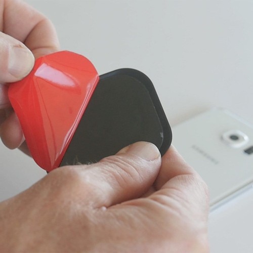 SP CONNECT Przylepiec do etui