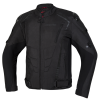 Kurtka motocyklowa OZONE Pulse Black