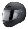 Kask motocyklowy SCHUBERTH C3 Pro Black Matt