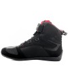 Buty miejskie SHIMA Exo Vented
