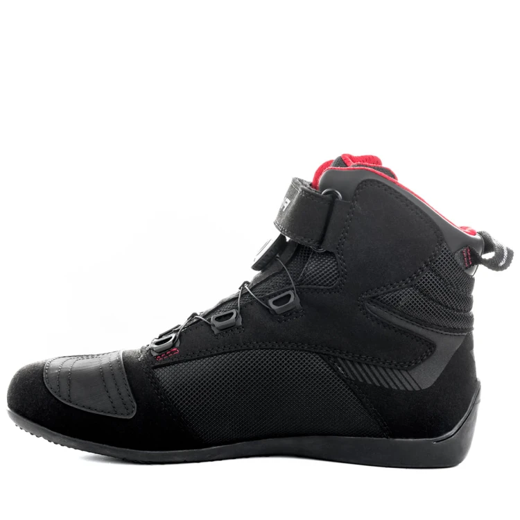 Buty miejskie SHIMA Exo Vented