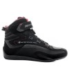 Buty krótkie SHIMA Exo Vented