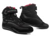 Buty motocyklowe SHIMA Exo Vented