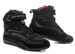 Buty SHIMA Exo Vented