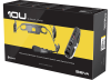 Interkom Sena 10U Shoei J-Cruise