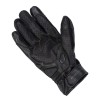 Rękawice sportowe Rebelhorn Flux II Black