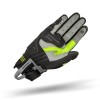 Rękawice letnie Shima X-Breeze 2 Fluo